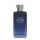 El Ganso Blue Code Eau de Toilette El Ganso Blue Code Eau de Toilette