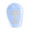 Shiseido Expert Sun Protector Lotion Sensitive SPF50+