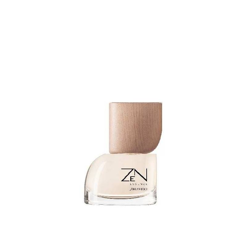 Shiseido Zen Essence Eau de Parfum Shiseido Zen Essence Eau de Parfum