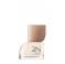 Shiseido Zen Essence Eau de Parfum Shiseido Zen Essence Eau de Parfum