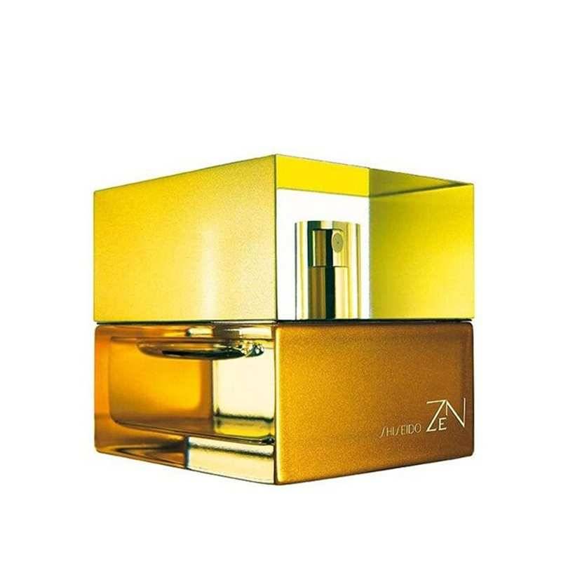 Shiseido Zen Eau de Parfum