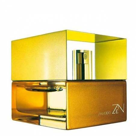 SHISEIDO ZEN Eau de Parfum