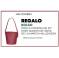 Halloween Regalo Bolso My Wish Addiction