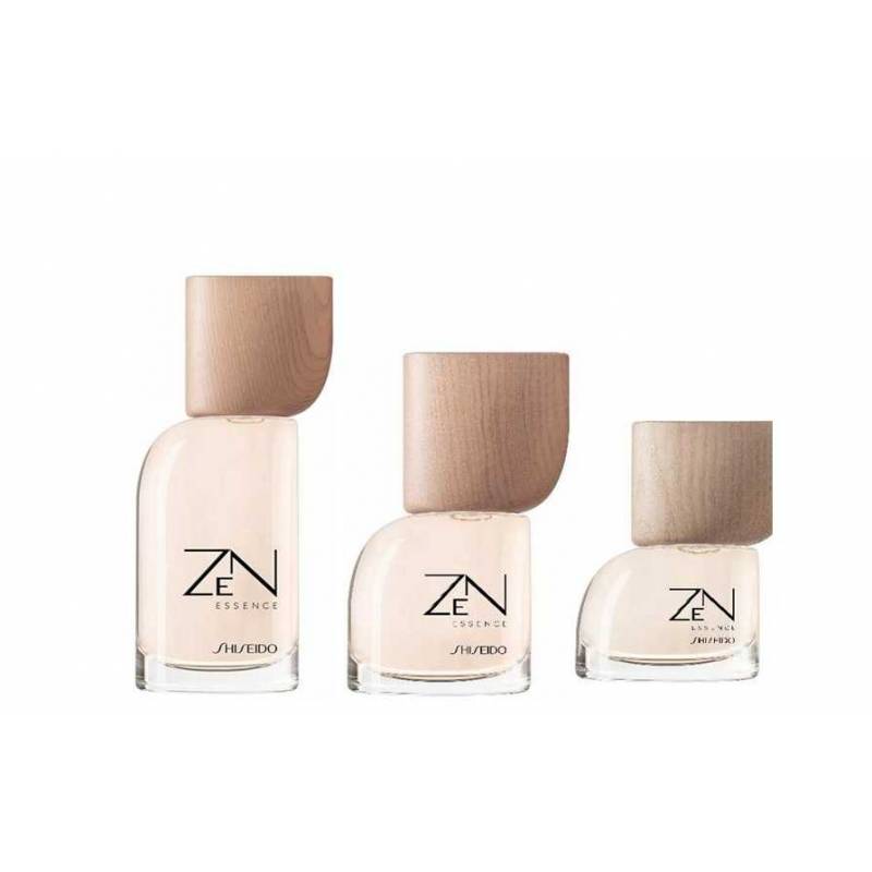 ZEN ESSCENCE EAU DE PARFUM 30ml,50ml,100ml