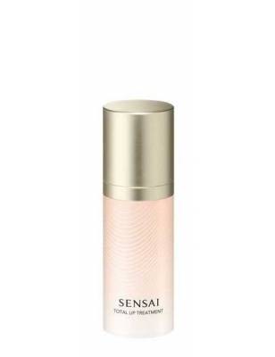SENSAI EXPERT TOTAL LIP TREATMENT