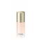 Sensai Expert Items Total Lip Treatment 15ml