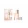 Sensai Expert Items Total Lip Treatment 15ml Estuche Sensai Expert Items Total Lip Treatment 15ml Estuche