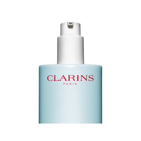 CLARINS LECHE CUERPO HIDRATANTE