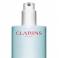 Clarins Leche Cuerpo Hidratante 400ml Clarins Leche Cuerpo Hidratante 400ml