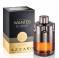 AZZARO WANTED BY NIGHT AZZARO WANTED BY NIGHT