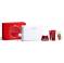 Clarins Multi-Intensive Jour Piel Normal 50ml Set Clarins Multi-Intensive Jour Piel Normal 50ml Set