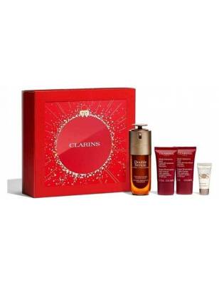 ESTUCHE CLARINS DOUBLE SERUM 50ml