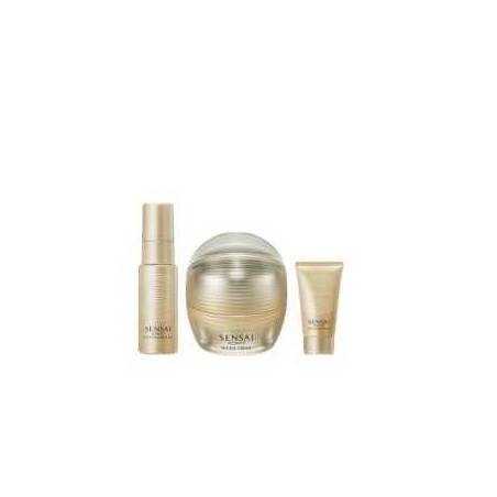 Sensai Ultimate The Eye 15ml Estuche