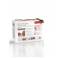 Clarins Extra-Firming Piel Seca 50ml Estuche