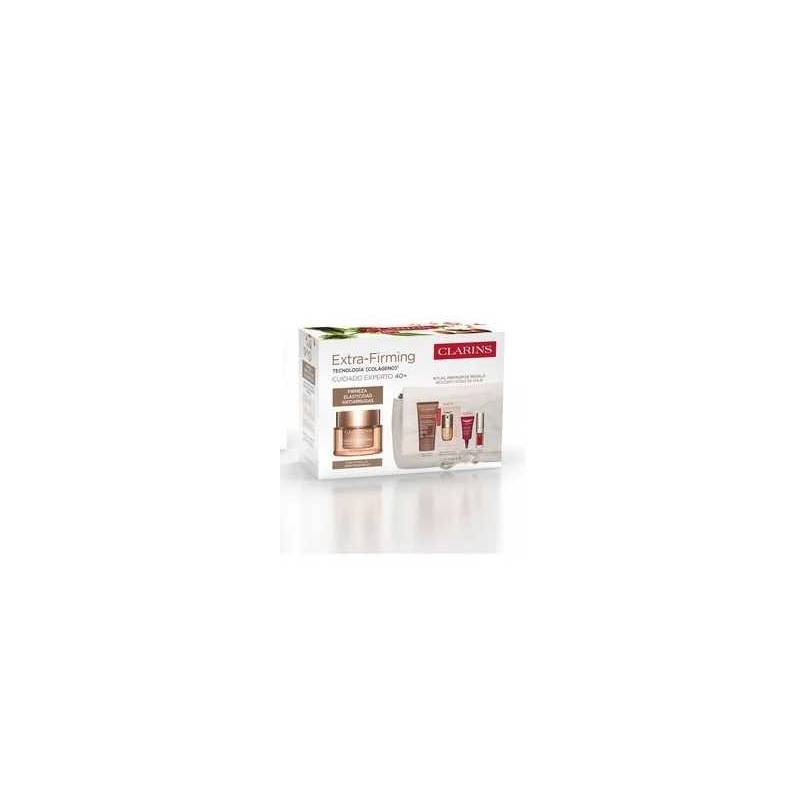 Clarins Extra-Firming Piel Seca 50ml Estuche