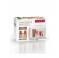 Clarins Extra-Firming Piel Seca 50ml Estuche