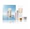 Sensai Protective Sun Cream For Face SPF50 50ml Estuche Sensai Protective Sun Cream For Face SPF50 50ml Estuche
