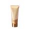 Sensai Silky Bronze Self Tanning For Body 150ml Sensai Silky Bronze Self Tanning For Body 150ml