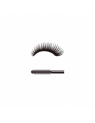 SENSAI LASH VOLUMISER 38°C