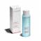 Clarins Lait Jambes Lourdes 125ml