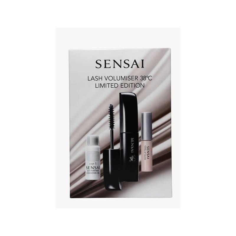 Sensai Las Volumiser 38ºC 10ml Limited Edition