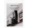 Sensai Las Volumiser 38ºC 10ml Limited Edition