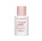 Clarins UV Plus Skin Barrier SPF 50+ Clarins UV Plus Skin Barrier SPF 50+