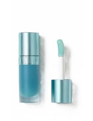 Clarins Lip Comfort Oil Cryo-Plumping