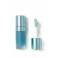 Clarins Lip Comfort Oil Cryo-Plumping