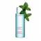 Clarins Lait Jambes Lourdes 125ml