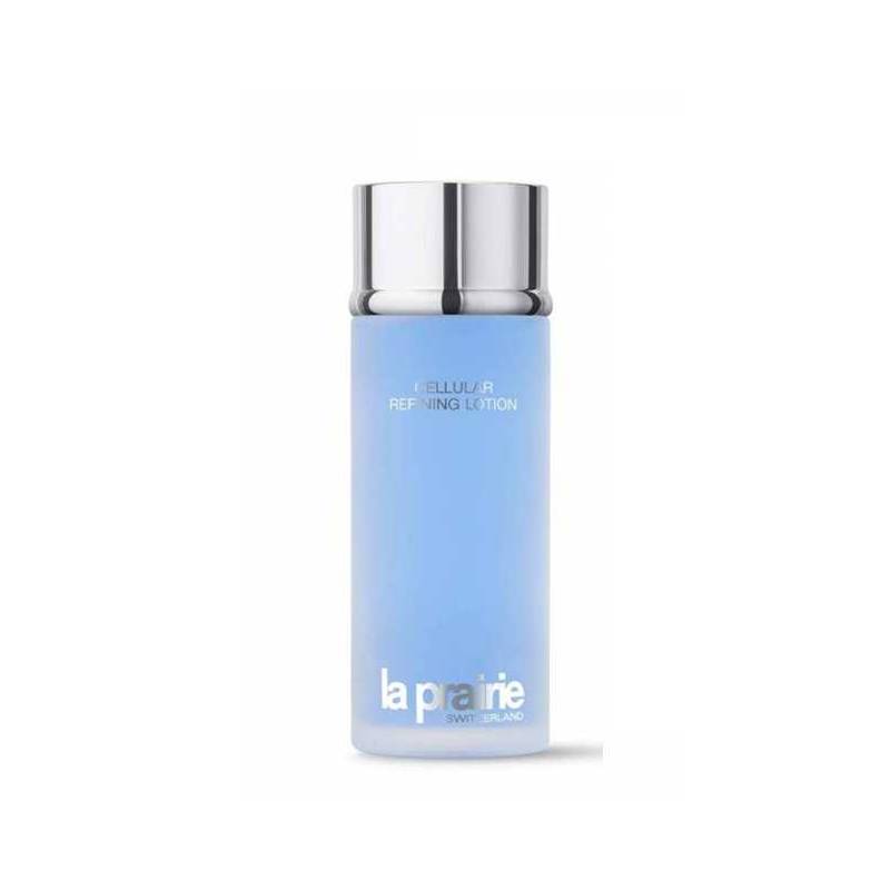 La Prairie Cellular Refining Lotion 250ml La Prairie Cellular Refining Lotion 250ml