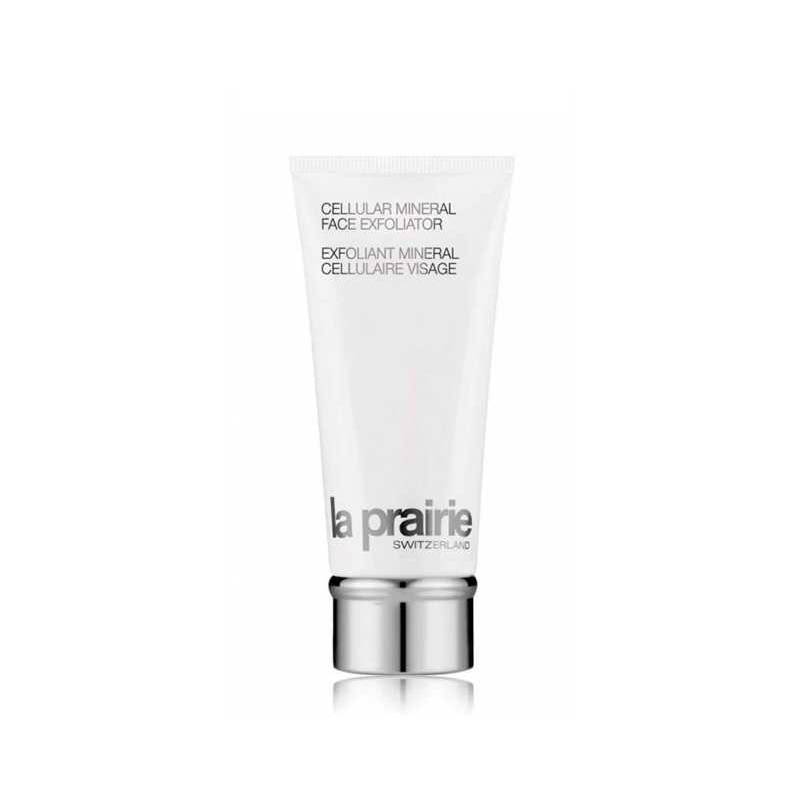La Prairie Purifying Cream Cleanser 200ml La Prairie Purifying Cream Cleanser 200ml
