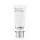 La Prairie Purifying Cream Cleanser 200ml La Prairie Purifying Cream Cleanser 200ml