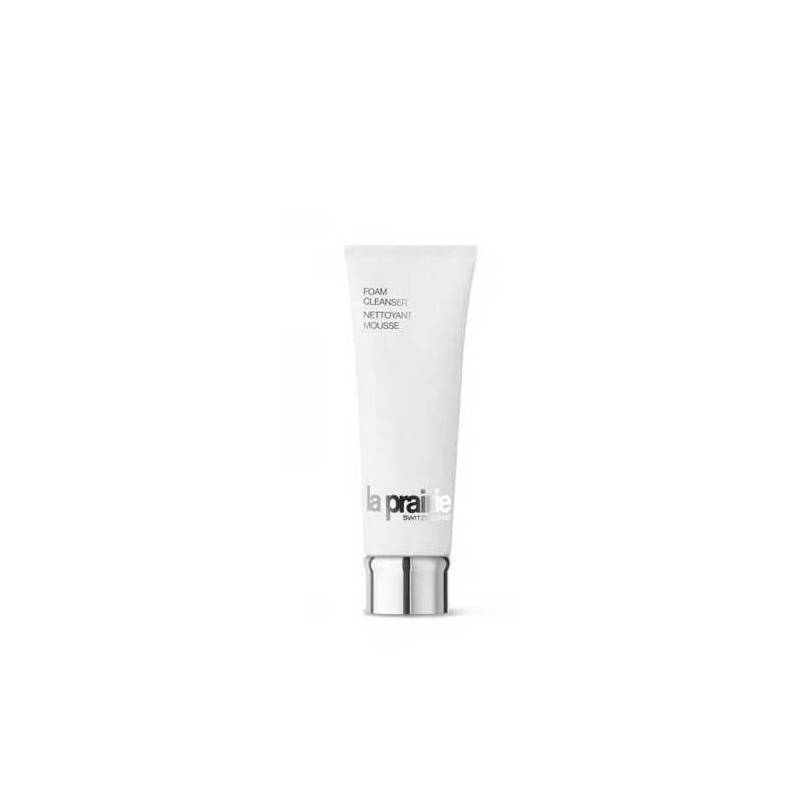 La Prairie Foam Cleanser 125ml La Prairie Foam Cleanser 125ml