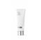 La Prairie Foam Cleanser 125ml La Prairie Foam Cleanser 125ml