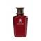 Scalpers The Speed Club Eau de Parfum 100ml