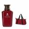 Scalpers The Speed Club Eau de Parfum 100ml