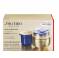 Vital Perfection Concentrated Supreme Cream 50ml + Refill 50ml