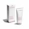 Clarins Body Firming Cream 200ml