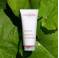 Clarins Body Firming Cream 200ml