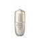 Shiseido Future Solution LX Total Protective Emulsion FP15 75ml