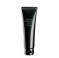 Shiseido Extra Rich Cleansing Foam 125ml