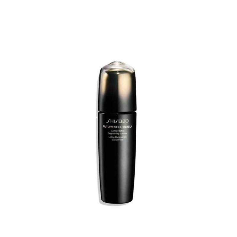 Shiseido Concentrated Brightening Softener 170ml Shiseido Concentrated Brightening Softener 170ml