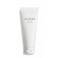 Shiseido Men face Cleanser 125ml Shiseido Men face Cleanser 125ml
