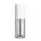 Shiseido Men Revitalizer Light Fluid 50ml Shiseido Men Revitalizer Light Fluid 50ml