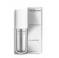Shiseido Men Revitalizer Light Fluid 50ml Shiseido Men Revitalizer Light Fluid 50ml