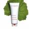 Clarins Body Firming Cream 200ml