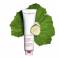 Clarins Body Firming Gel 150ml