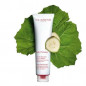 CLARINS BODY FIRMING GEL CLARINS BODY FIRMING GEL