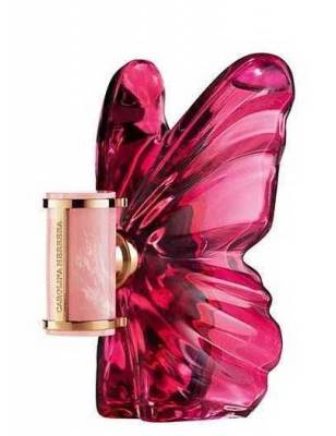 Carolina Herrera La Bomba Eau de Parfum